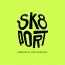 SK8 Port: a new skatepark overlooking the Canal