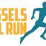 Deuxième édition du jogging «Brussels Canal Run»