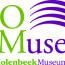 Molenbeek a son musée communal, le MoMuse