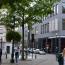 Erasmus College - Rue des Six Jetons 70 - &copy;ADT-ATO/Julien Timmermans