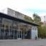 Centre sportif - Rue Rempart des Moines - &copy;ADT-ATO/Julien Timmermans