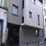 2 logements unifamiliaux - Rue Fin 37-39 - &copy;ADT-ATO/Julien Timmermans