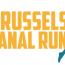 Eerste Brussels Canal Run op 7 november