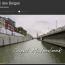 ‘Canal Molenbeek’ op ARTE-Belgique