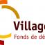 Village Finance creëert microkosmos van bedrijfjes
